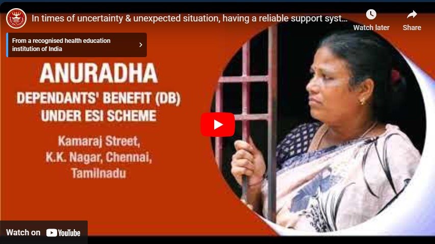 In times of uncertainty and unexpected situation, having a reliable support system is a blessing.