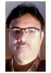 Sh. Sant Kumar Pandey