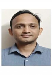 Sh. Devendra S Shekhawat